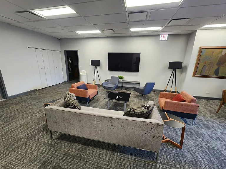 3660 N Lake Shore Dr #810 — Photo 13
