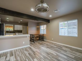 2016 N 25th St, Phoenix, AZ 85008