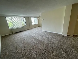 Summit Hills — Photo 31