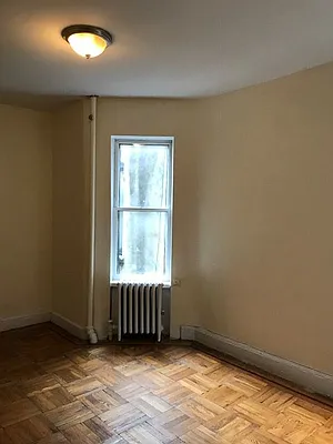 Rented by City & Suburban | media 67