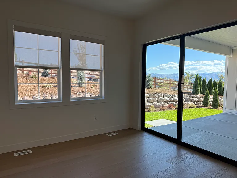 2182 N Beargrass Way — Photo 27