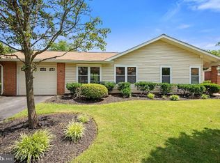 12 Wrightwood Pl, Sterling, VA 20164