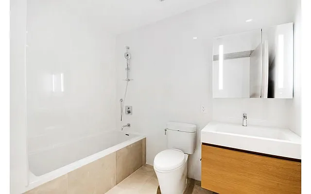 Rented by Douglas Elliman | media 18