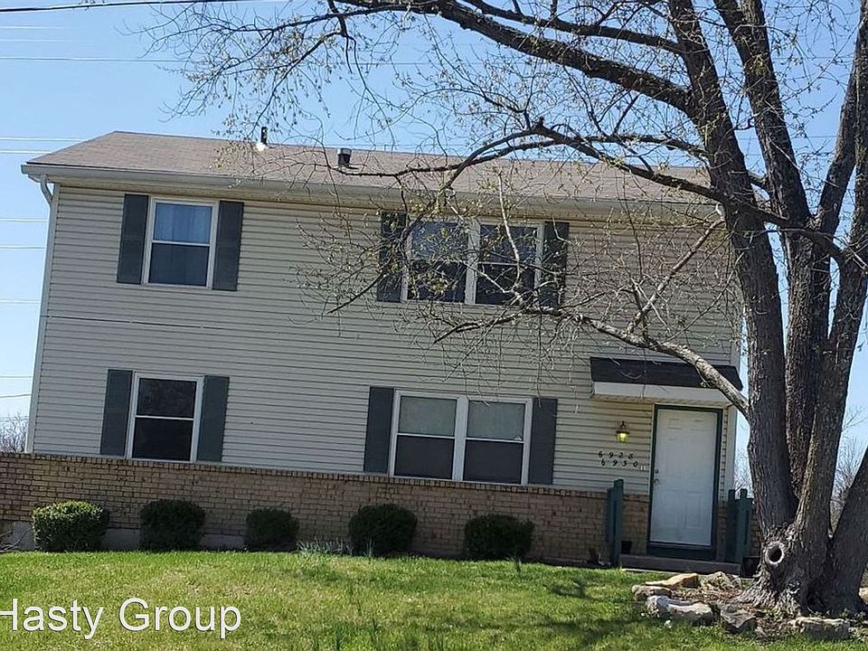 1st image of 6928 Ewing Ave