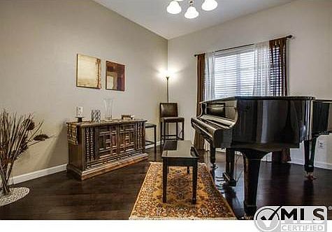 4th image of 1417 Woodmont Ave
