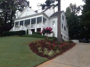 428 Plantain Ter, Peachtree City, GA 30269