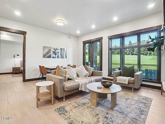3rd image of 3703 Blackstone Dr #103