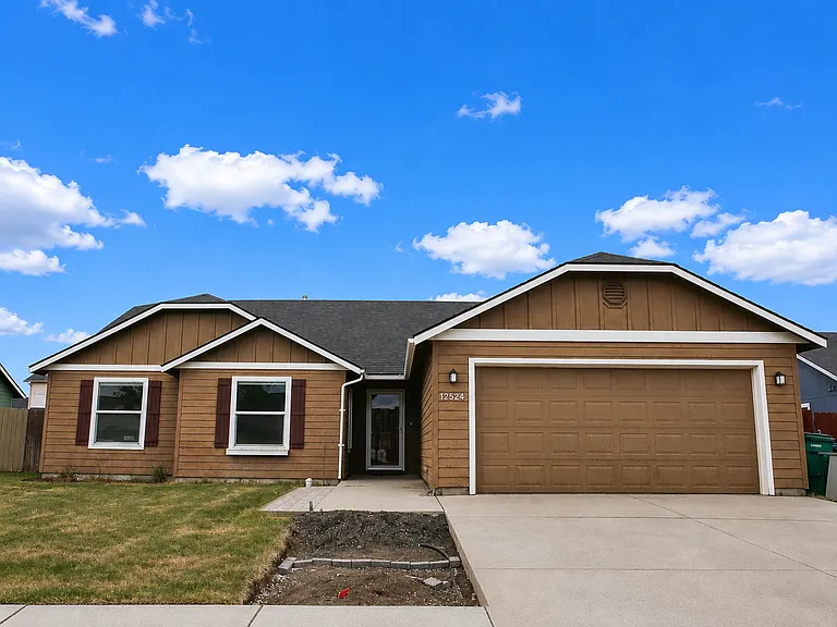 12524 W Pacific Ct — Photo 1