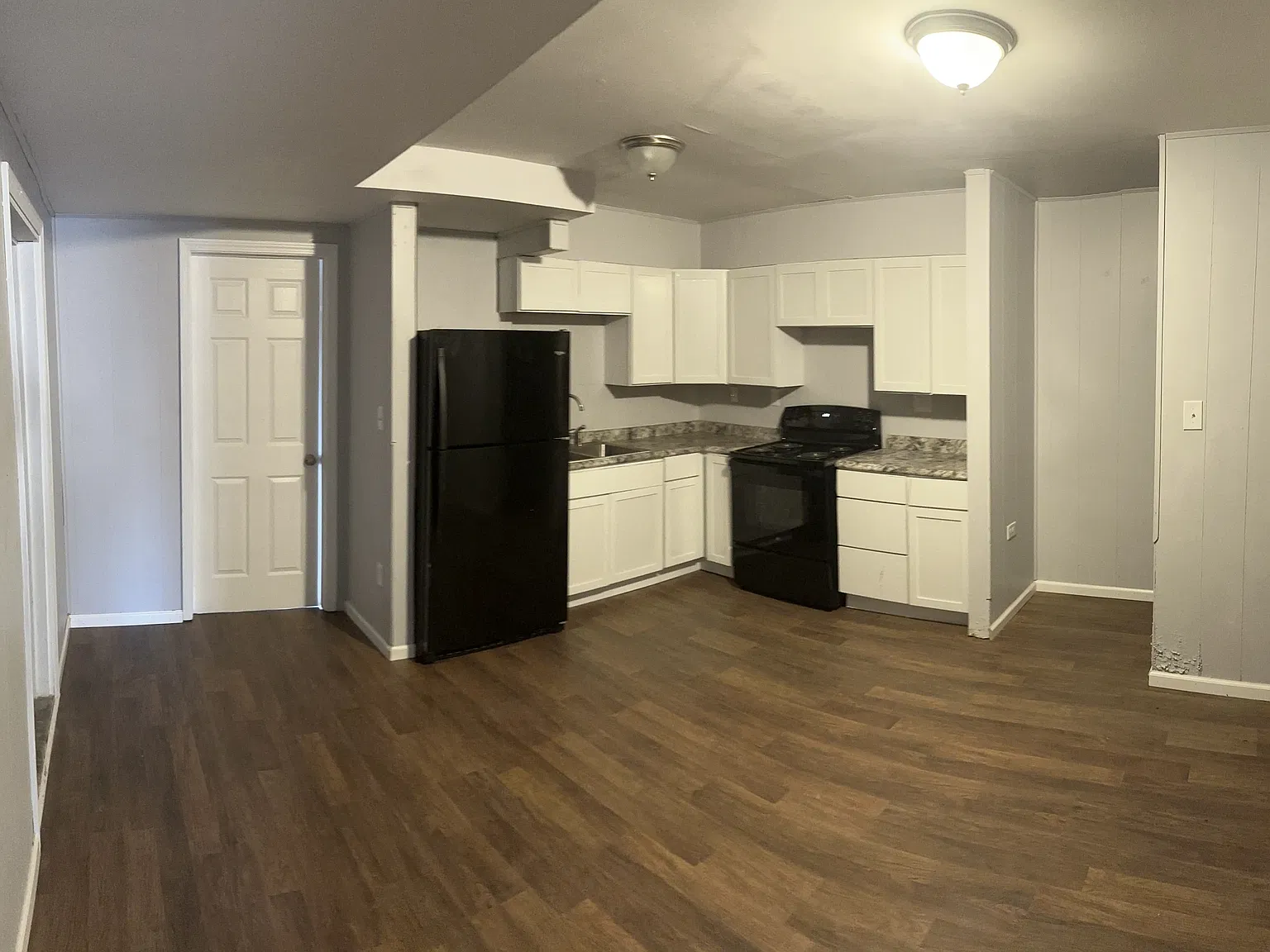 1110 North 4th Avenue - 1 — Photo 4