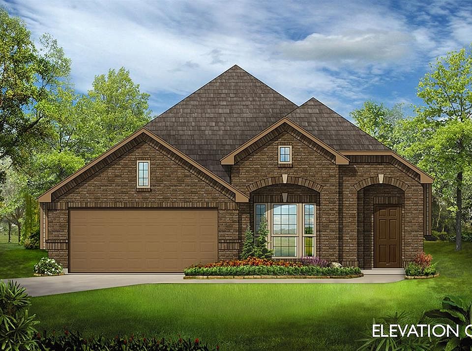 1st image of 7421 Windy Meadow Dr