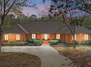 106 Beason Ct, Kings Mountain, NC 28086