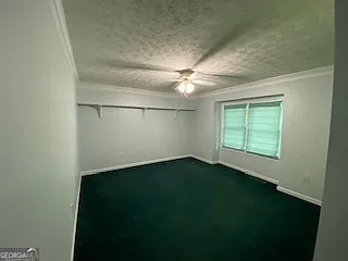 1117 Boss Hardy Rd — Photo 15