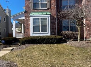 1909 Wagner Rd, Batavia, IL 60510