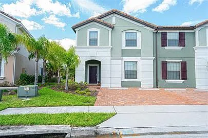 4667 Terrasonesta Drive - 1 — Photo 1