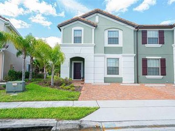 4667 Terrasonesta Dr