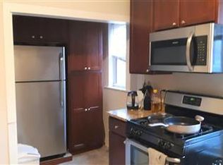 65 Cameron Ave #1, Somerville, MA 02144