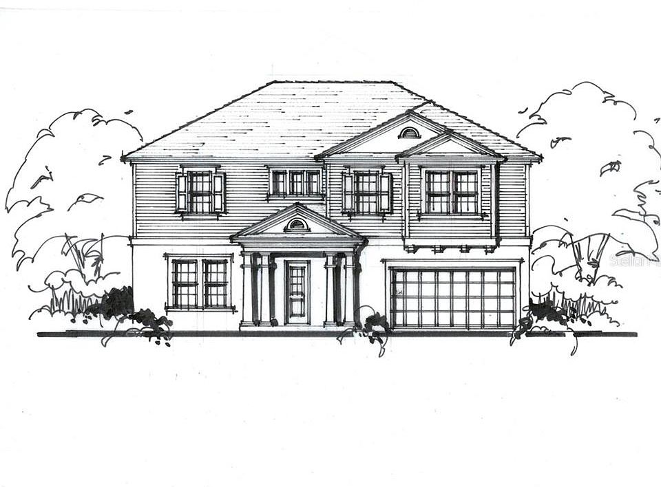 1st image of 4023 W Dale Ave