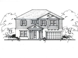 4023 W Dale Ave, Tampa, FL 33609