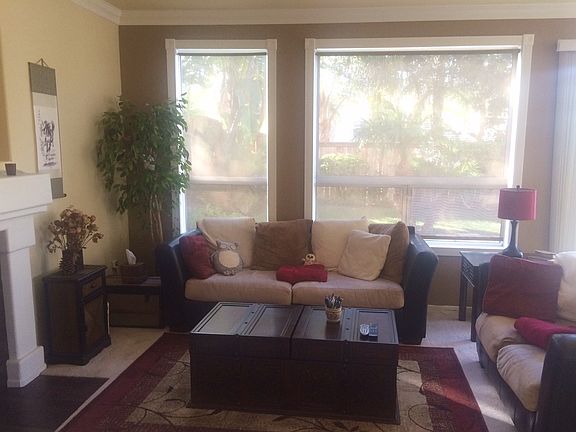 4th image of 987 Gardenia Ct