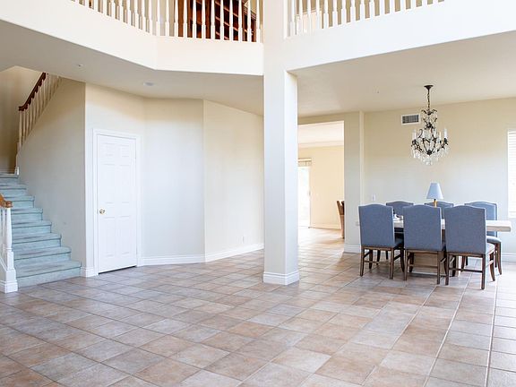 5th image of 2117 Palmetto Ter
