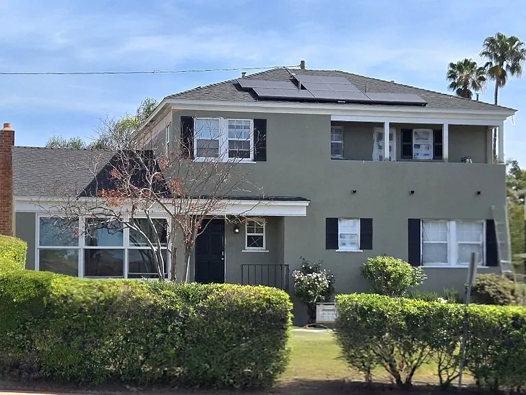 4911 College Ave — Photo 1