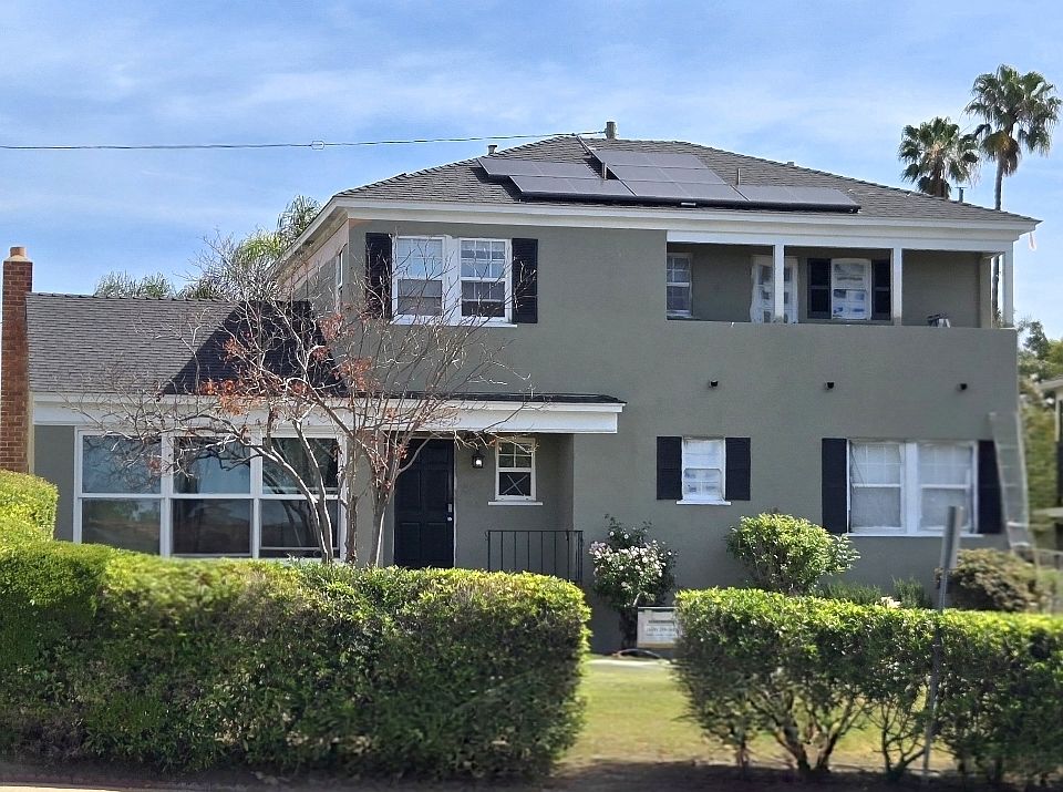 1st image of 4911 College Ave