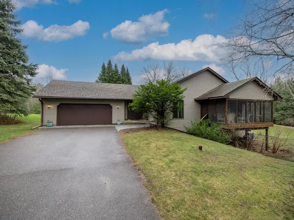 9299 Neal Ave N, Stillwater, MN 55082