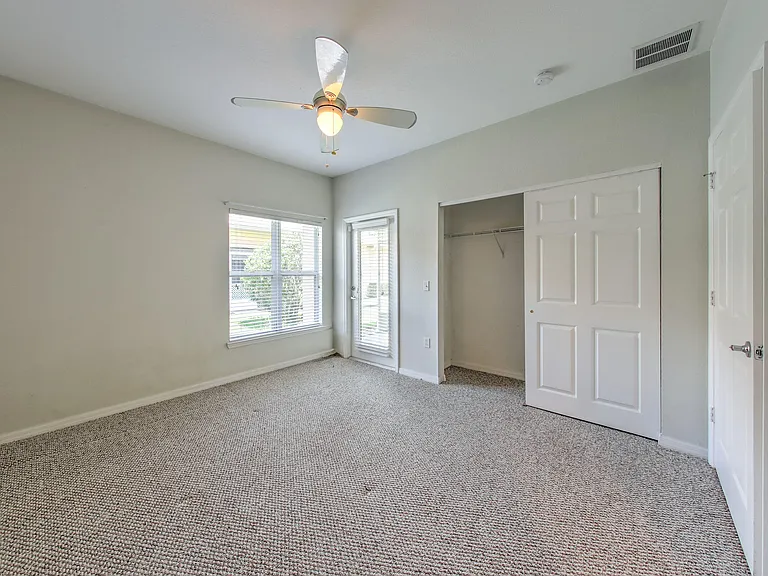 1868 S Dovetail Dr #C2 — Photo 27
