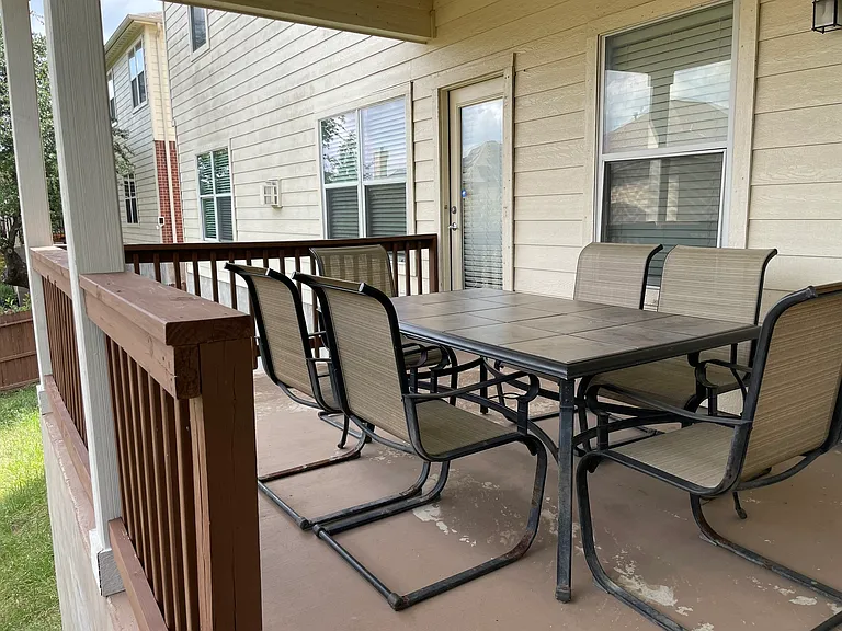 25627 Wentink Ave — Photo 106