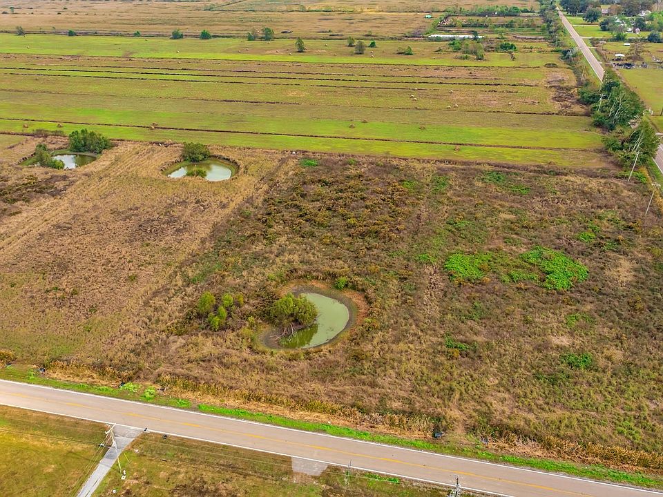 1st image of LOT 2 Highway 652