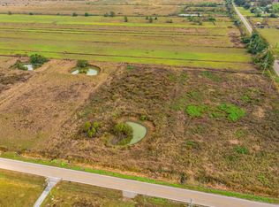 LOT 2 Highway 652, Raceland, LA 70394