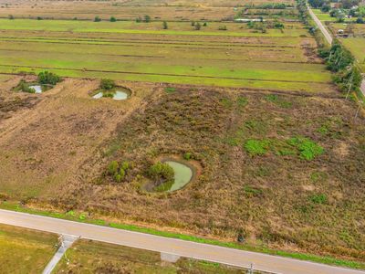 LOT 2 Highway 652, Raceland, LA, 70394