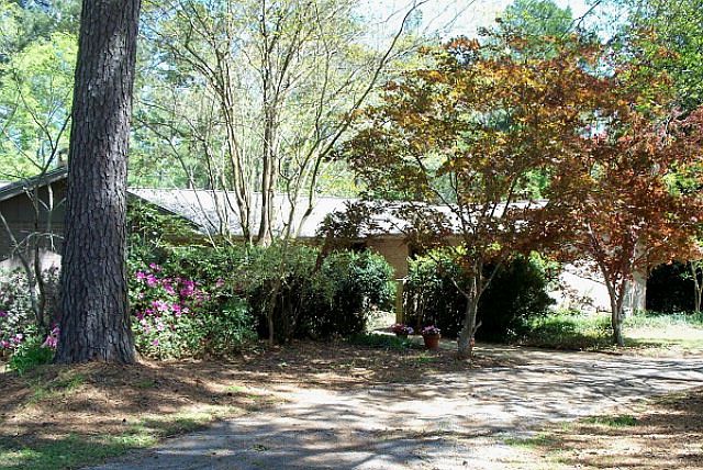 1st image of 1269 County Road 2011