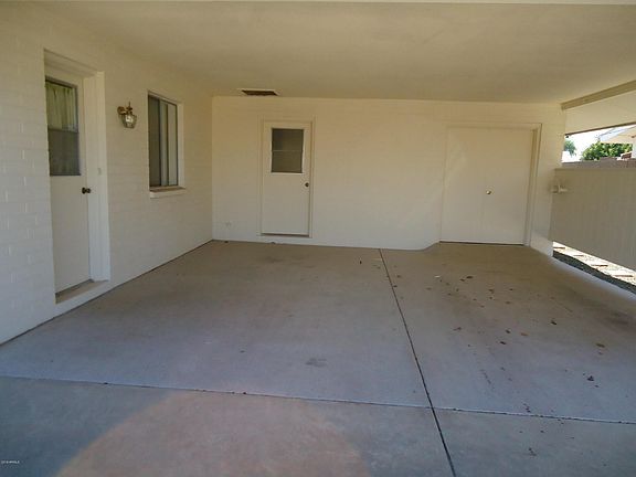 2nd image of 10641 W Caron Dr
