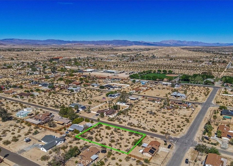 1st image of 0 Estrella Ave #15-29