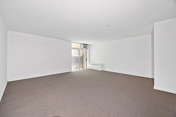 Rented by Kole Group | media 3