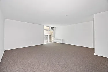 Rented by Kole Group