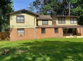 8773 8th Ave, Jacksonville, FL 32208