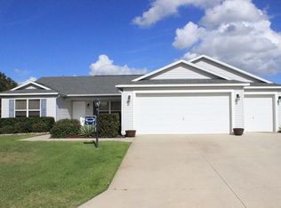 2589 Dunbar Ave, The Villages, FL 32162