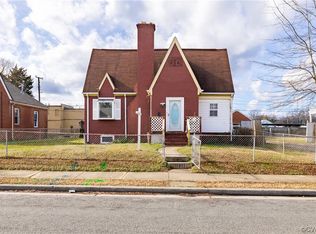 3011 Columbia St, Richmond, VA 23234