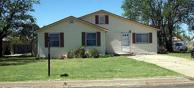 1st image of 814 Durrett Ave