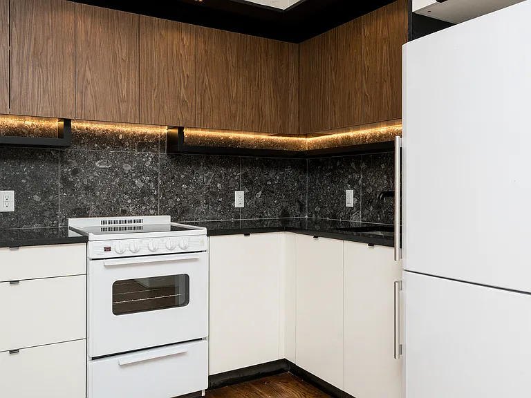 1054 Bushwick Ave #3G — Photo 4