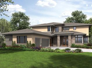 4055 Ashford Dunwoody Rd NE, Atlanta, GA 30319