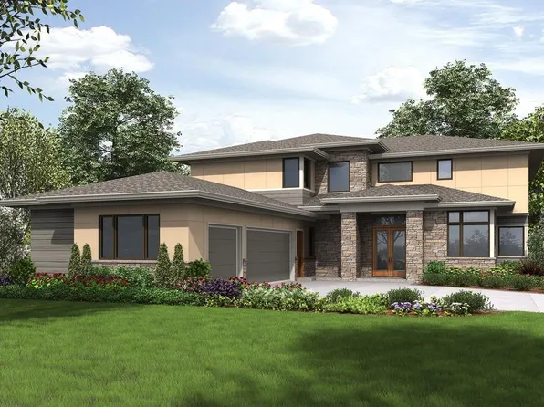 4055 Ashford Dunwoody Rd, Atlanta, GA 30319