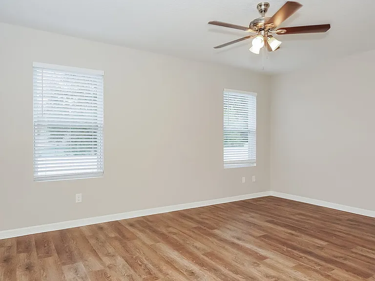 102 Serenola Ct — Photo 9
