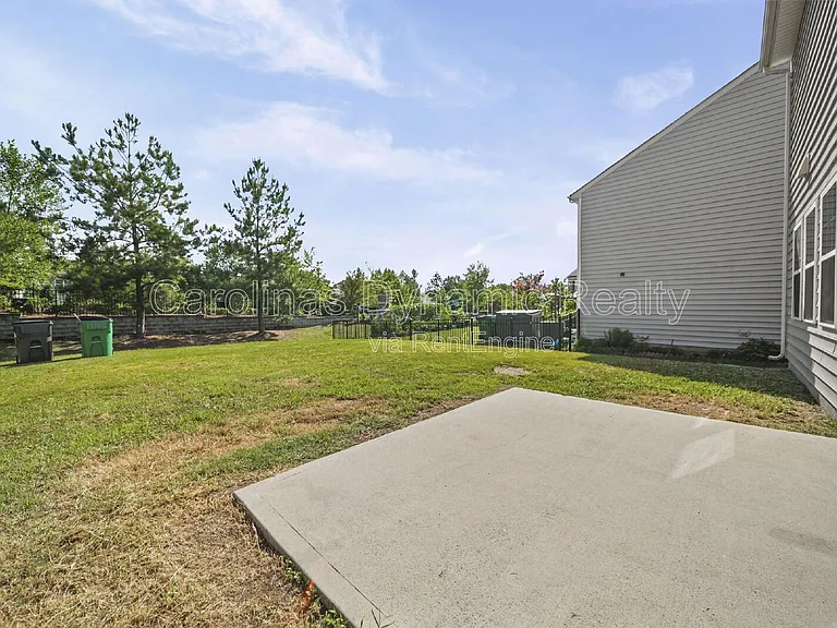 15108 Evergreen House Dr — Photo 37