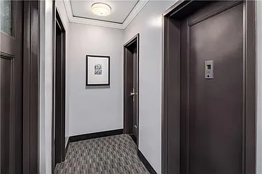 Sold by Poljan Properties Inc.