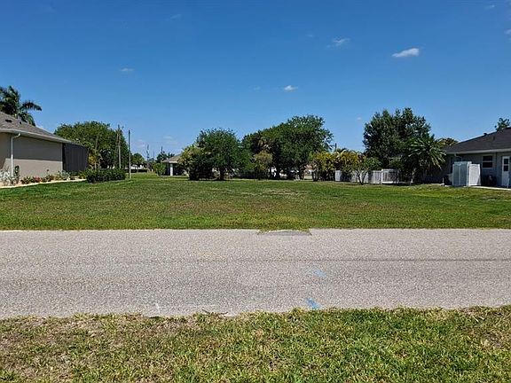 5th image of 16147 DINAL DRIVE LOT 10