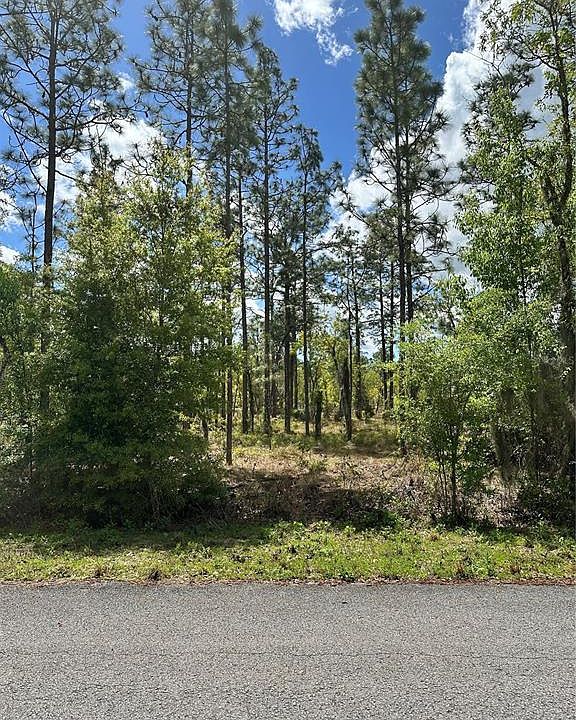 0 NW Hemlock Ave Dunnellon FL Zillow