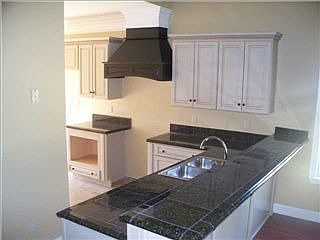 1st image of 11833 Belle Meade Cir